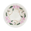 Dogwood Birdbath