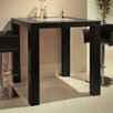 Granita Pub Table