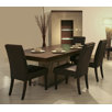 Era Dining Table