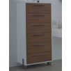 Scout Linen Cabinet