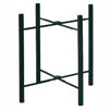 Roman Column Dining Table 