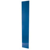 18-Gauge Universal Exposed End Panel