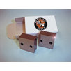 RB-25X/75 Cutting Blocks (Set of 2)