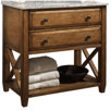 Casual Elements 36" Vanity Set