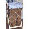 Chateau Hamper