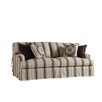 Long Cove Daisy Slipcover Sofa