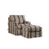 Long Cove Chair