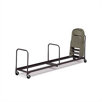 Single Level Chair Caddy