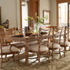 Beach House Boca Grande Dining Table