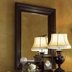 Kingstown Rectangular Dresser Mirror