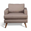 Dane Chair