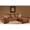 Leah Sectional