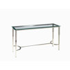Sheila Console Table