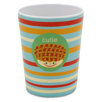 Cutie Pie Cup