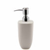 Modern Ceramic Lotion Pump