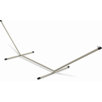 Large Steel Hammock Stand