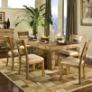 Latitude Dining Table 
