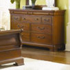 Evolution 9 Drawer Dresser