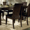 Portland Side Chair