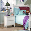 Summer Breeze Nightstand