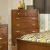 Newport Beach 6 Drawer Chest