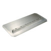 36" Float Blade  for 36" Trowel