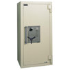 TL-30 Fire Rated Composite Safes