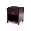 Nevis 1 Drawer Nightstand