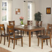 Palos Verdes Dining Table