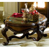 Chateau Beauvais Coffee Table