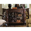 Essex Manor Console Table