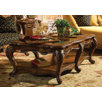 Palais Royale Coffee Table