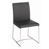Shera Parsons Chair