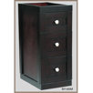 Malibu 100 Drawer System for Extended Vanity