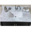Euro Marble Vanity Top