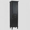 Malibu 100 Bathroom Storage Cabinet