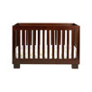 Modo 3-in-1 Convertible Crib
