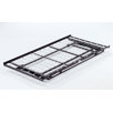 Pop Up Daybed Trundle Unit, Set Up