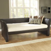 Malibu Daybed