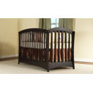 La Spezia 4-in-1 Convertible Forever Crib