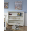 Gala 42" H x 47" W Desk Hutch