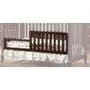 Gala Forever Toddler Rail Kit