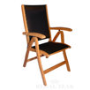 Reclining Arm Chair