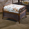 Havana Ottoman