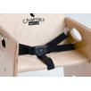 Seat Belt