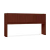 10500 Series 37.13" H x 68.63" W Credenzas Storage Hutch
