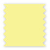 Mod Dot Solid Sheet in Yellow