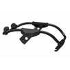 Zen Graco Snug-Ride Car Seat Adapter