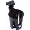 Zen Cup Holder