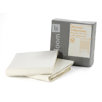 Alma Papa Organic Fitted Sheet